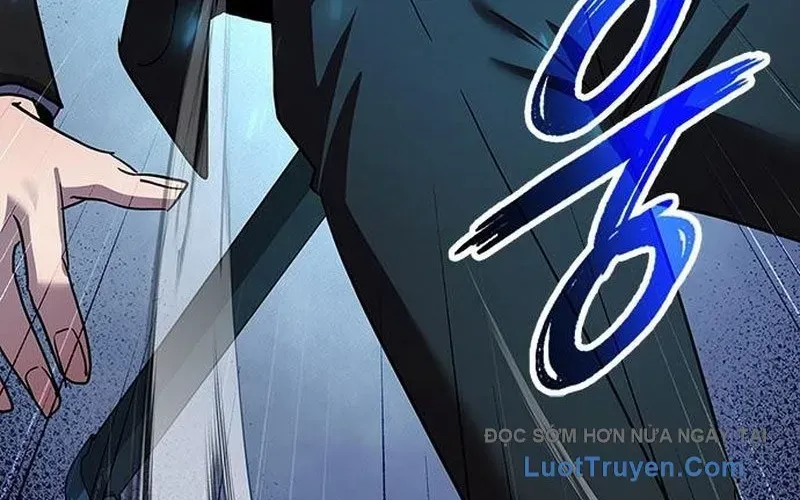 Đêm Của Yêu Tinh Chap 115 - Next Chap 116