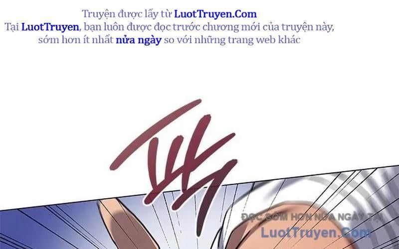 Đêm Của Yêu Tinh Chap 115 - Next Chap 116