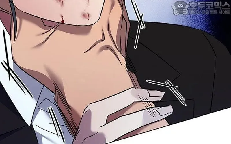 Đêm Của Yêu Tinh Chap 115 - Next Chap 116