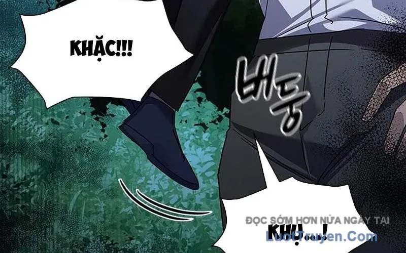 Đêm Của Yêu Tinh Chap 115 - Next Chap 116