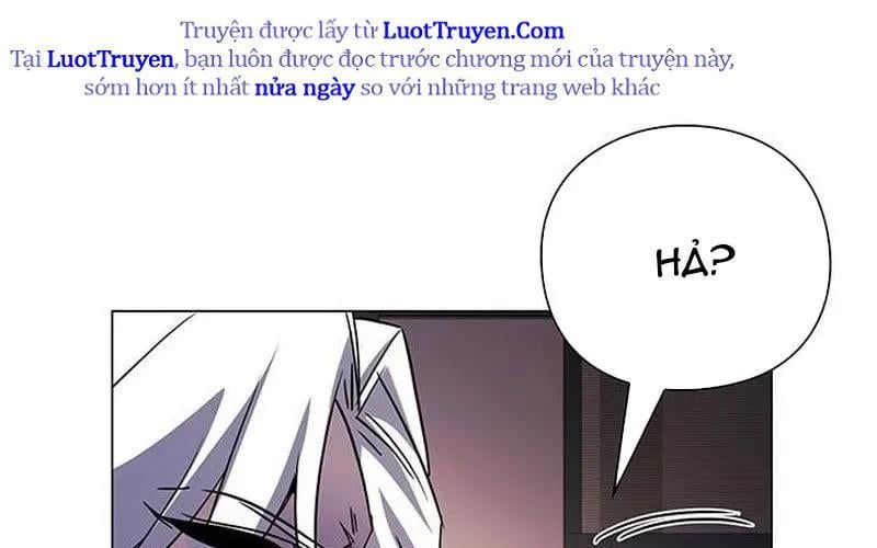 Đêm Của Yêu Tinh Chap 115 - Next Chap 116