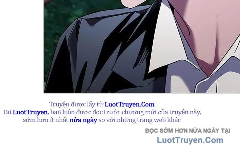 Đêm Của Yêu Tinh Chap 115 - Next Chap 116