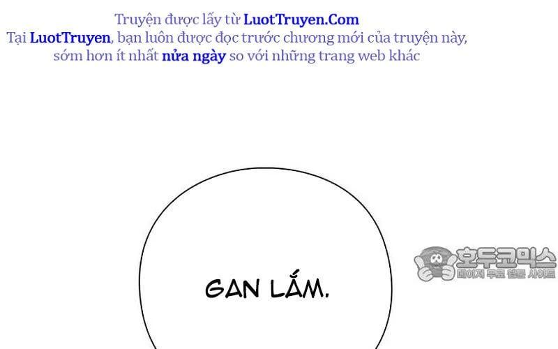 Đêm Của Yêu Tinh Chap 115 - Next Chap 116
