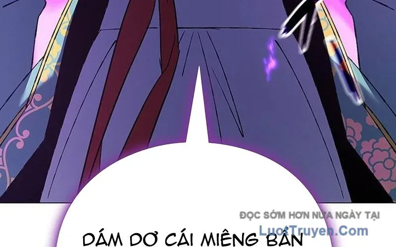 Đêm Của Yêu Tinh Chap 115 - Next Chap 116