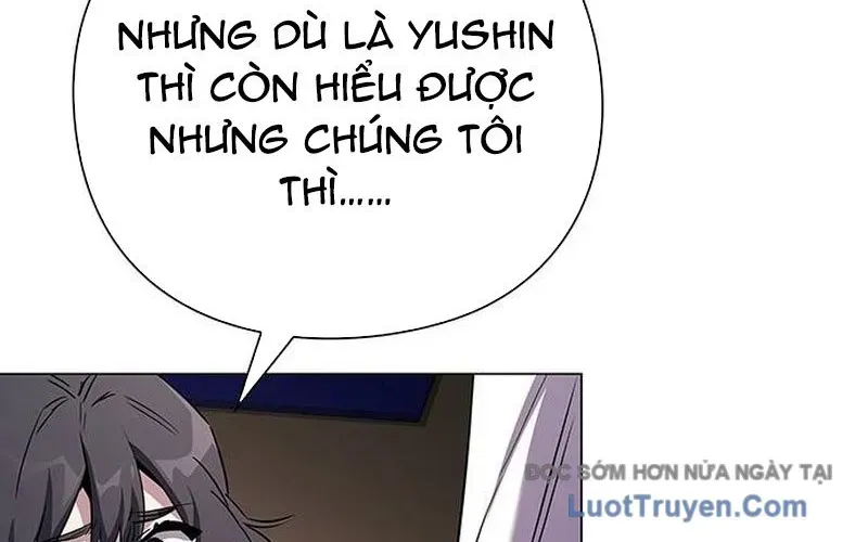 Đêm Của Yêu Tinh Chap 115 - Next Chap 116