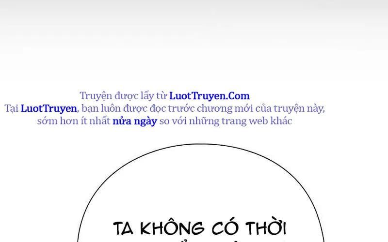 Đêm Của Yêu Tinh Chap 115 - Next Chap 116