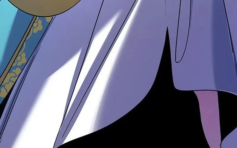 Đêm Của Yêu Tinh Chap 115 - Next Chap 116