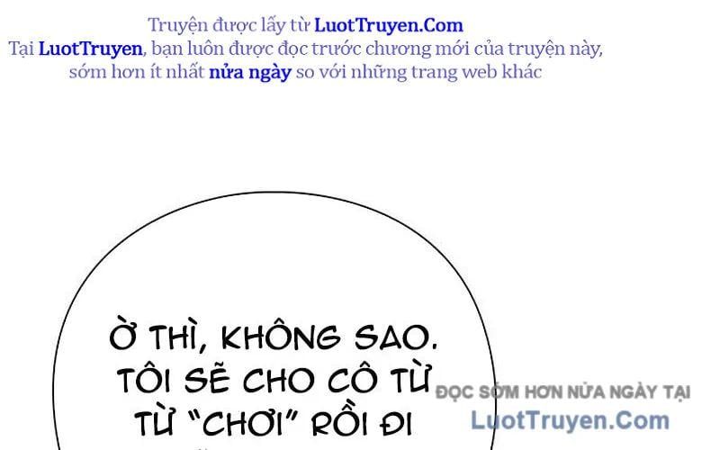 Đêm Của Yêu Tinh Chap 115 - Next Chap 116