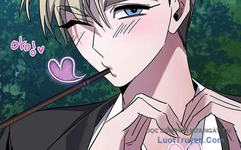 Đêm Của Yêu Tinh Chap 115 - Next Chap 116