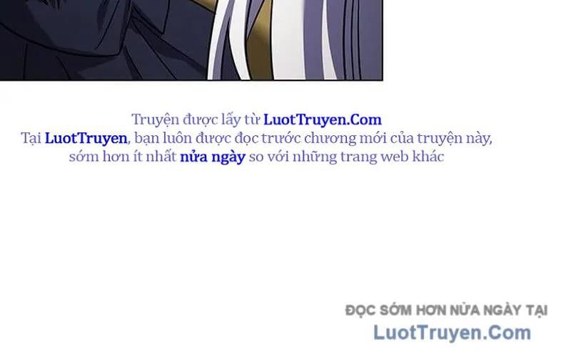Đêm Của Yêu Tinh Chap 115 - Next Chap 116
