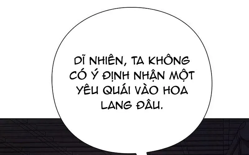 Đêm Của Yêu Tinh Chap 115 - Next Chap 116