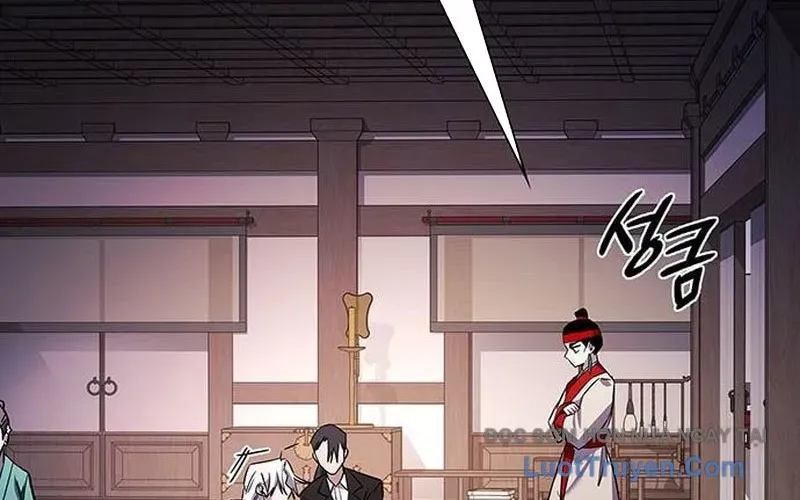 Đêm Của Yêu Tinh Chap 115 - Next Chap 116