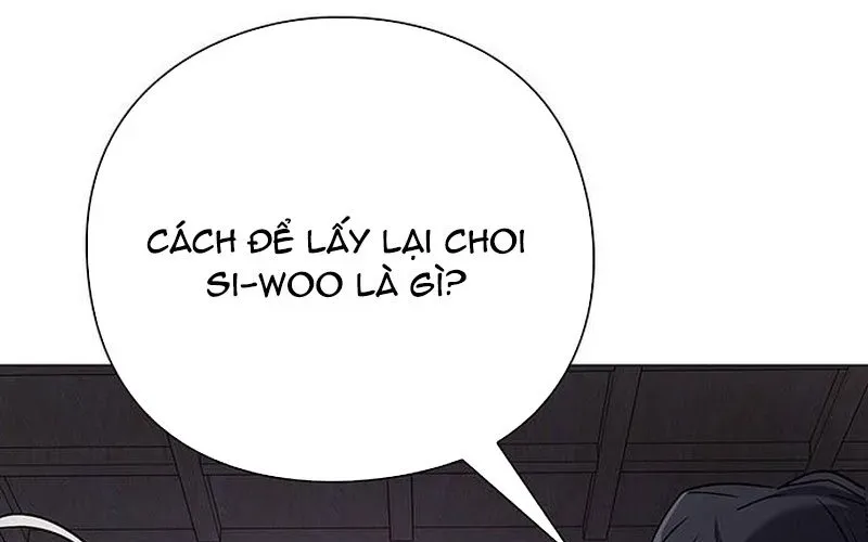 Đêm Của Yêu Tinh Chap 115 - Next Chap 116