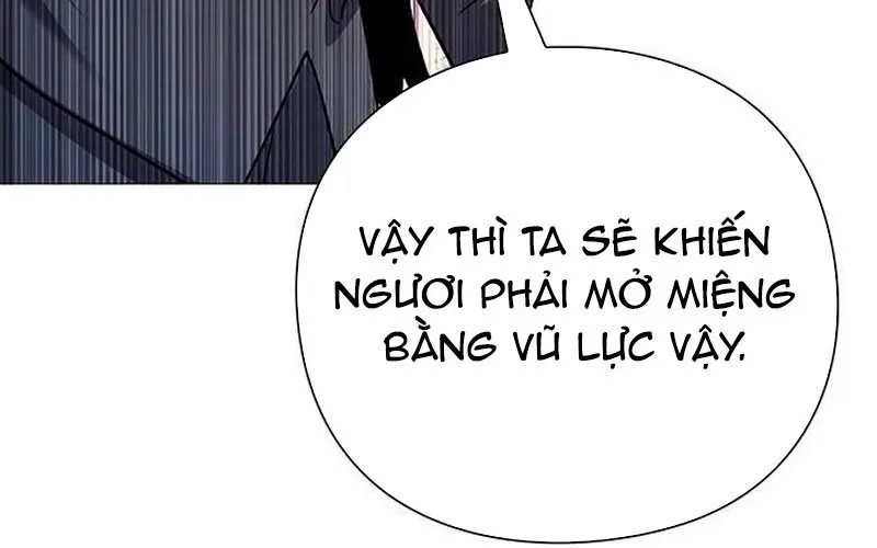 Đêm Của Yêu Tinh Chap 115 - Next Chap 116