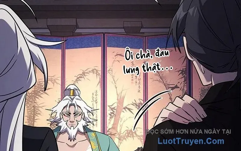 Đêm Của Yêu Tinh Chap 115 - Next Chap 116