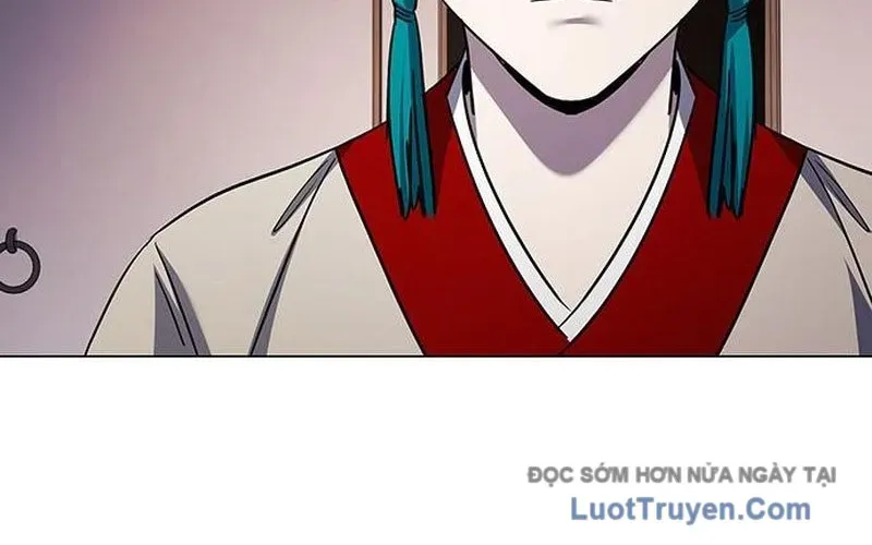 Đêm Của Yêu Tinh Chap 115 - Next Chap 116