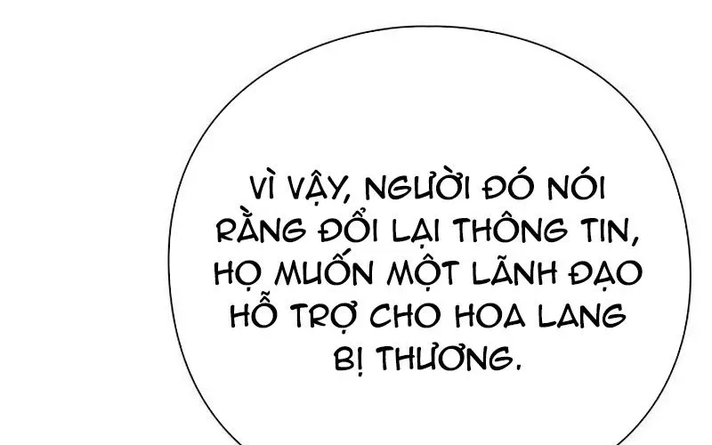 Đêm Của Yêu Tinh Chap 115 - Next Chap 116
