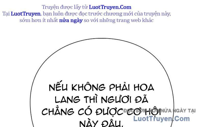 Đêm Của Yêu Tinh Chap 115 - Next Chap 116