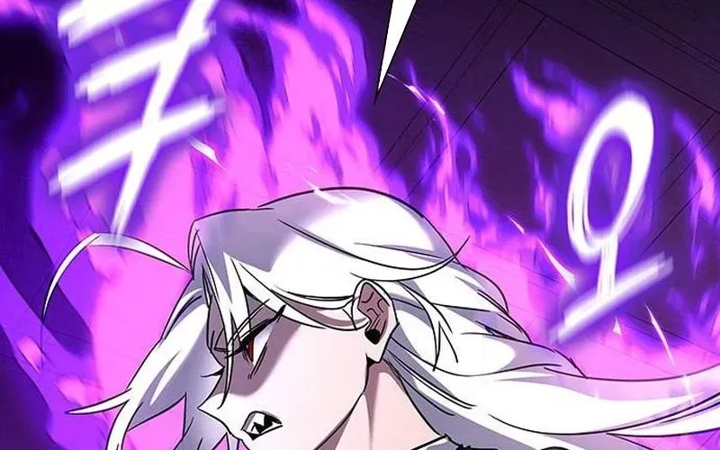 Đêm Của Yêu Tinh Chap 115 - Next Chap 116