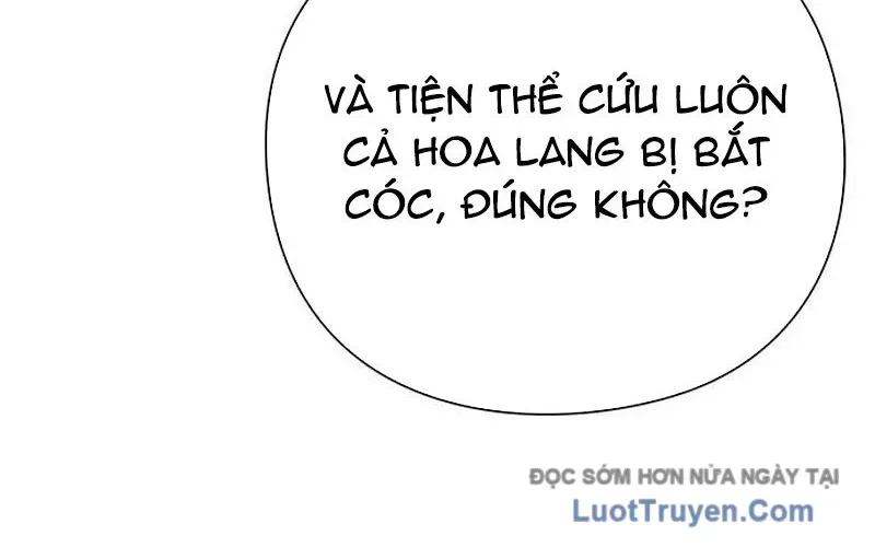 Đêm Của Yêu Tinh Chap 115 - Next Chap 116