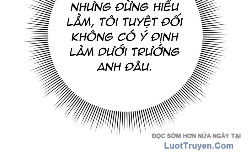 Đêm Của Yêu Tinh Chap 115 - Next Chap 116