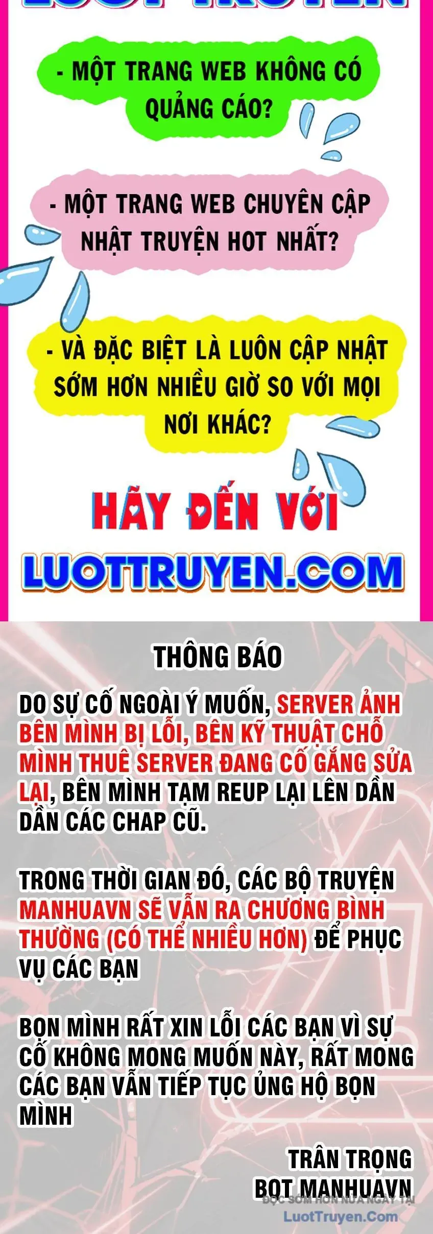 Đêm Của Yêu Tinh Chap 116 - Next Chap 117