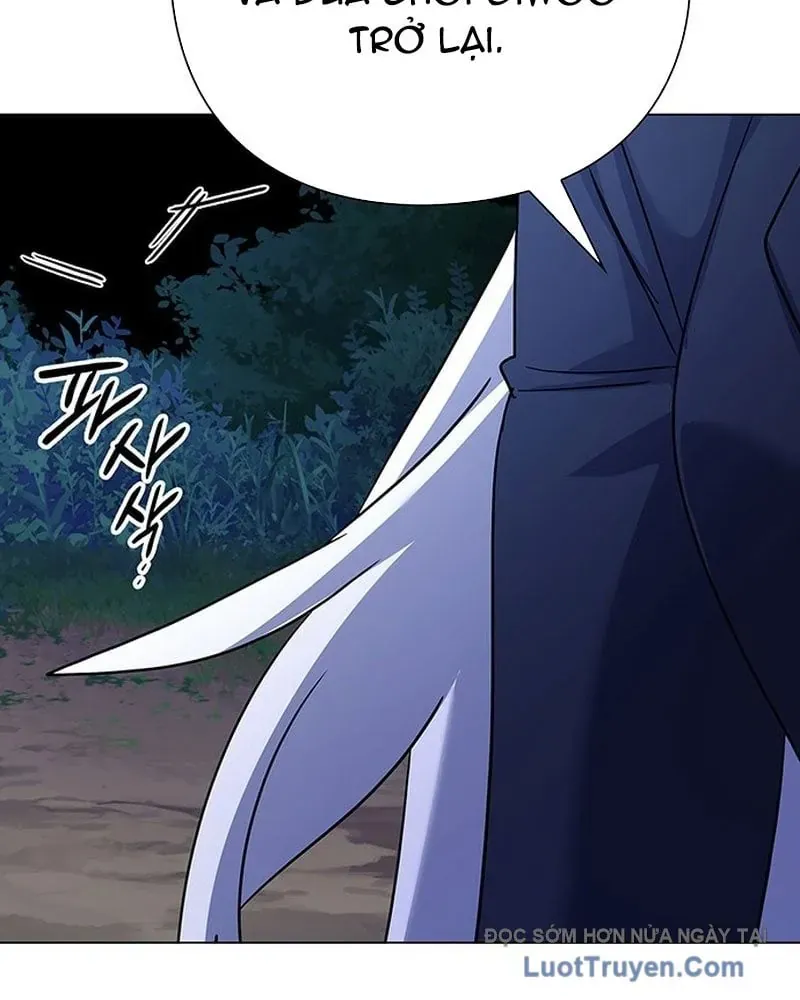 Đêm Của Yêu Tinh Chap 116 - Next Chap 117