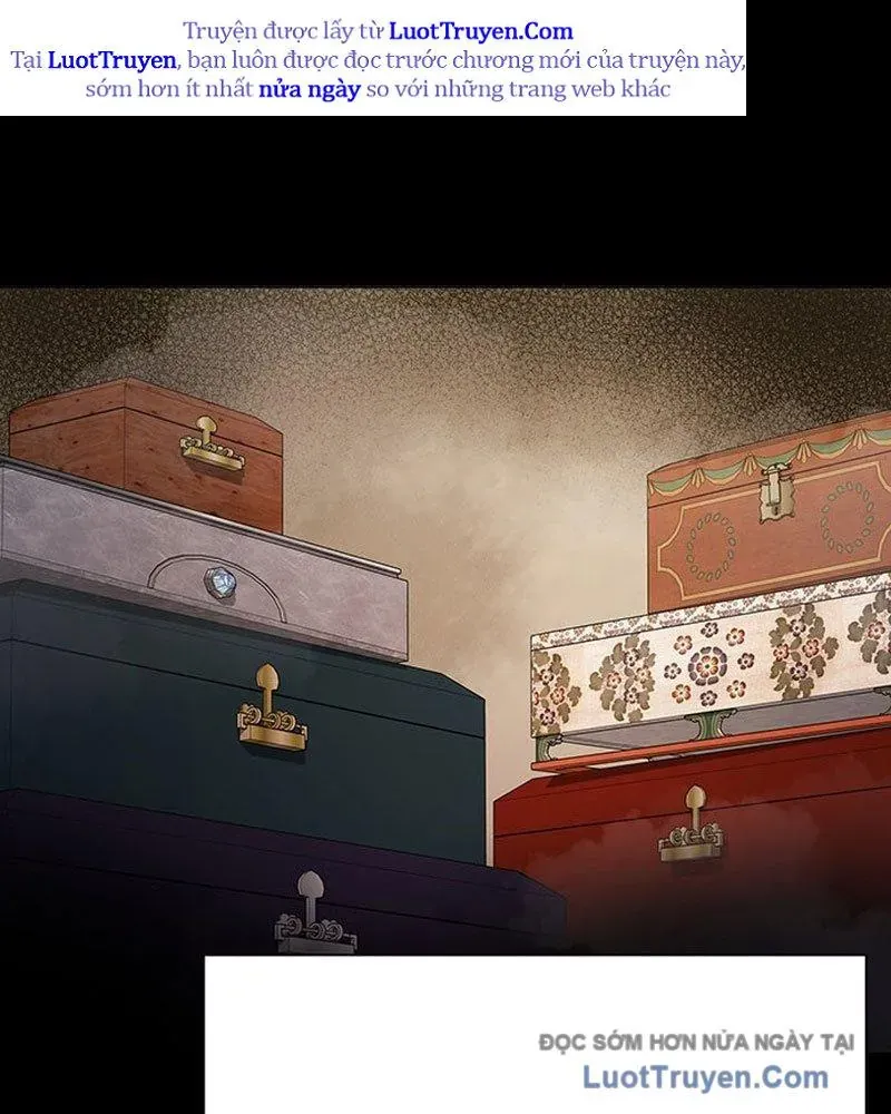 Đêm Của Yêu Tinh Chap 116 - Next Chap 117