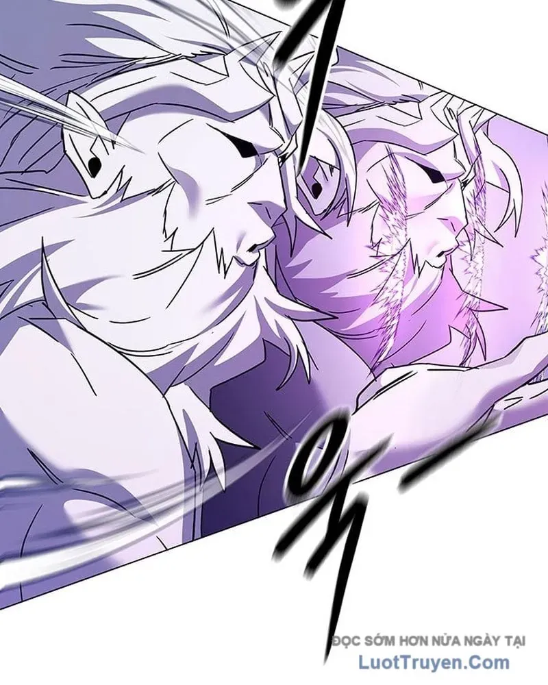 Đêm Của Yêu Tinh Chap 116 - Next Chap 117