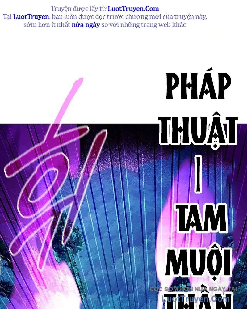 Đêm Của Yêu Tinh Chap 116 - Next Chap 117