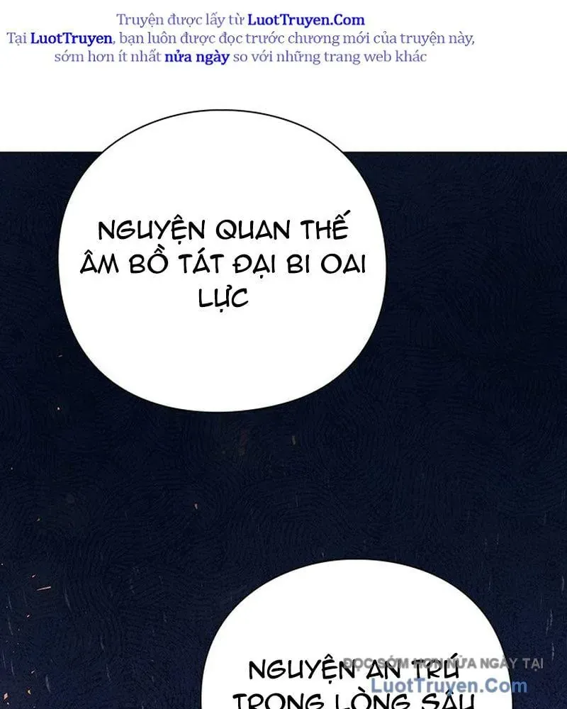 Đêm Của Yêu Tinh Chap 116 - Next Chap 117