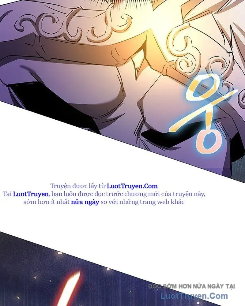 Đêm Của Yêu Tinh Chap 116 - Next Chap 117