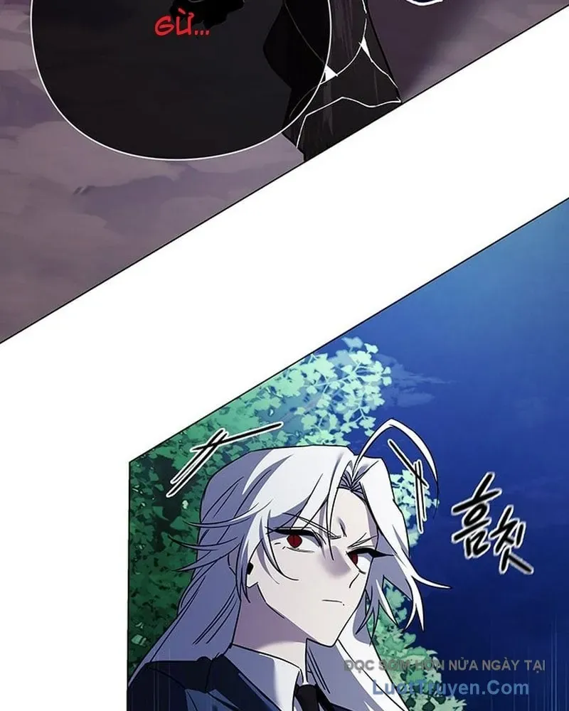 Đêm Của Yêu Tinh Chap 116 - Next Chap 117