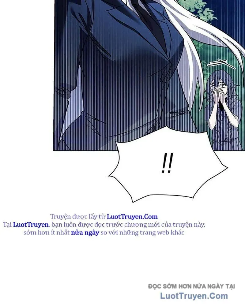 Đêm Của Yêu Tinh Chap 116 - Next Chap 117