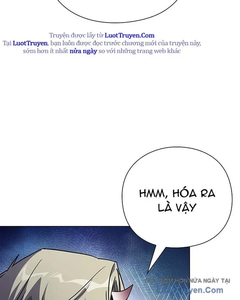 Đêm Của Yêu Tinh Chap 116 - Next Chap 117