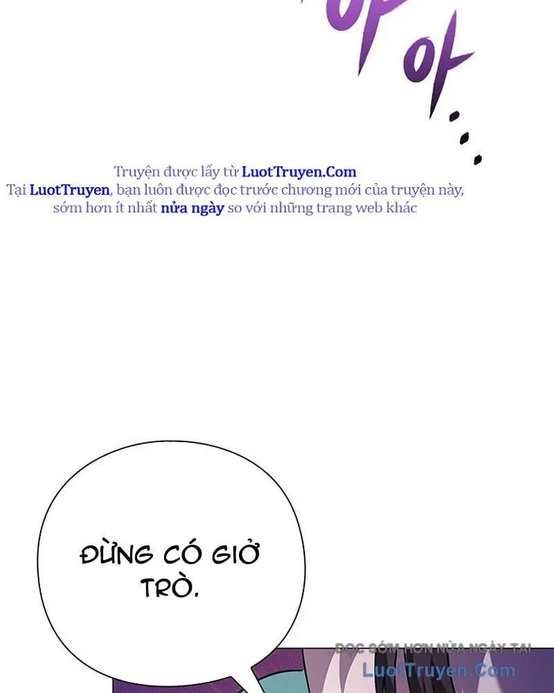 Đêm Của Yêu Tinh Chap 116 - Next Chap 117