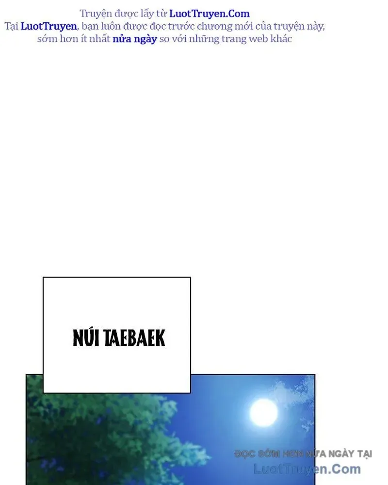 Đêm Của Yêu Tinh Chap 116 - Next Chap 117