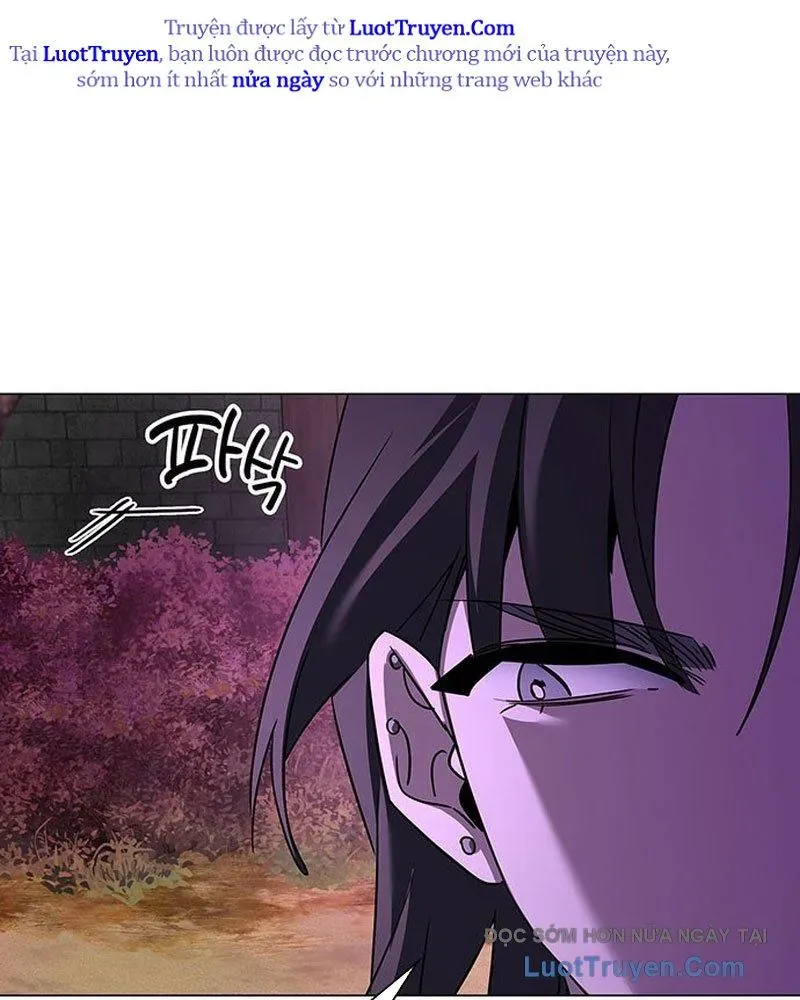 Đêm Của Yêu Tinh Chap 116 - Next Chap 117