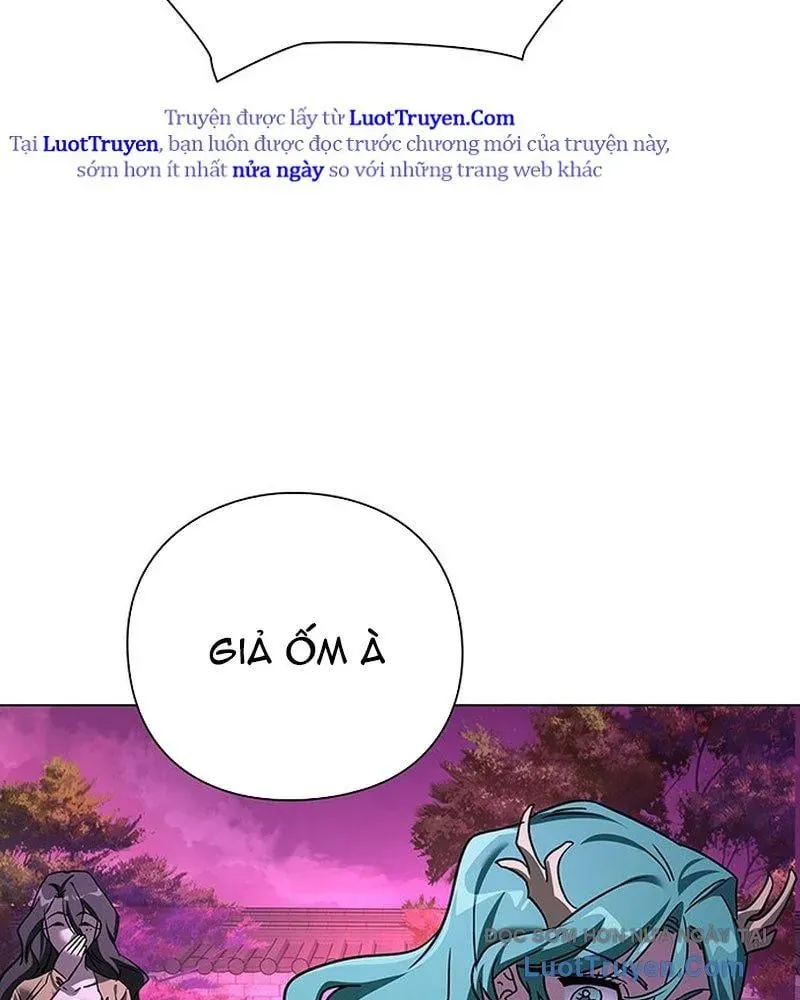 Đêm Của Yêu Tinh Chap 116 - Next Chap 117