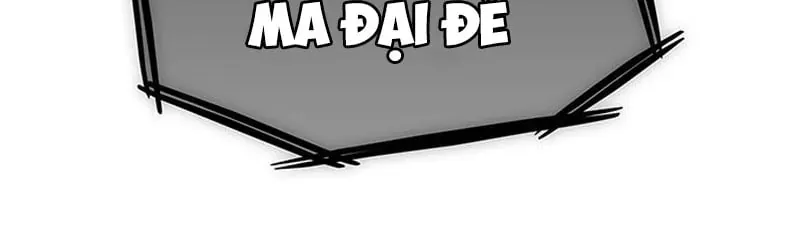 Đêm Của Yêu Tinh Chap 116 - Next Chap 117