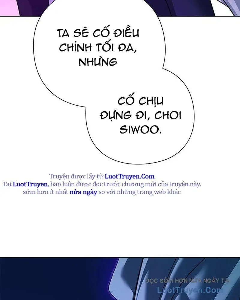 Đêm Của Yêu Tinh Chap 116 - Next Chap 117