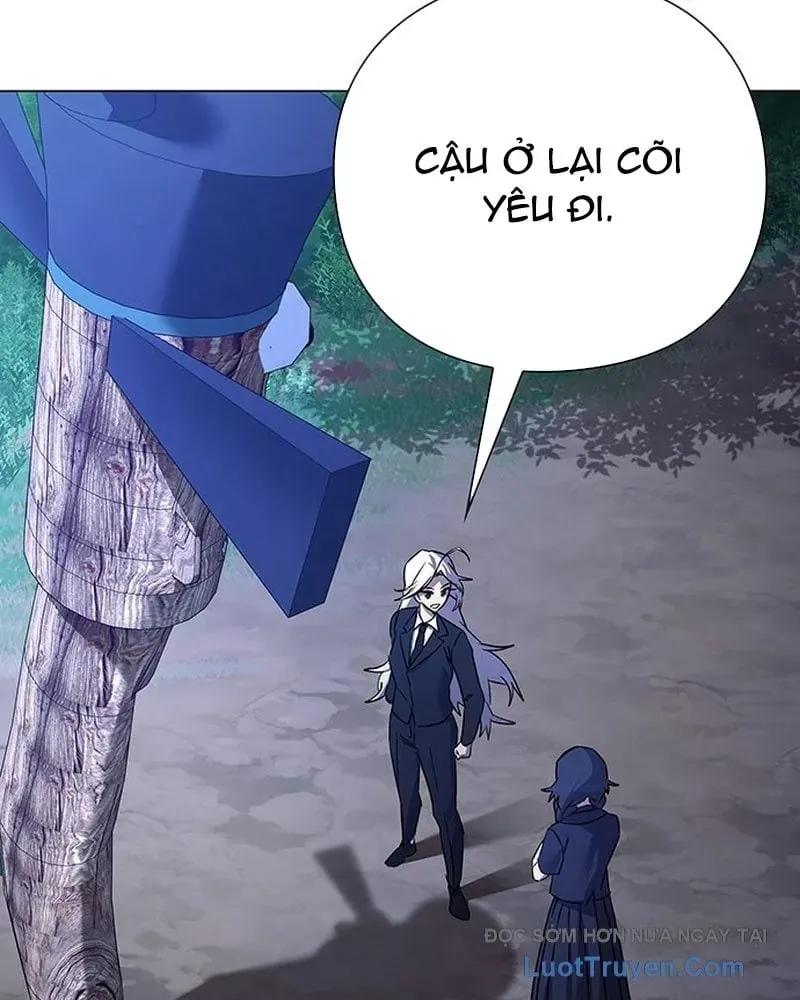 Đêm Của Yêu Tinh Chap 116 - Next Chap 117