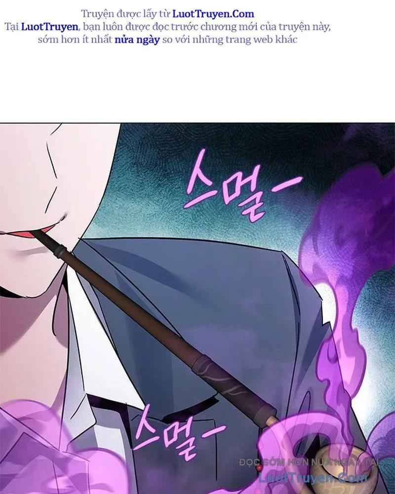 Đêm Của Yêu Tinh Chap 116 - Next Chap 117