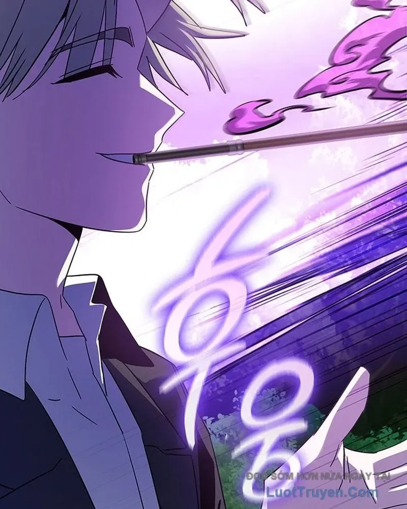 Đêm Của Yêu Tinh Chap 116 - Next Chap 117