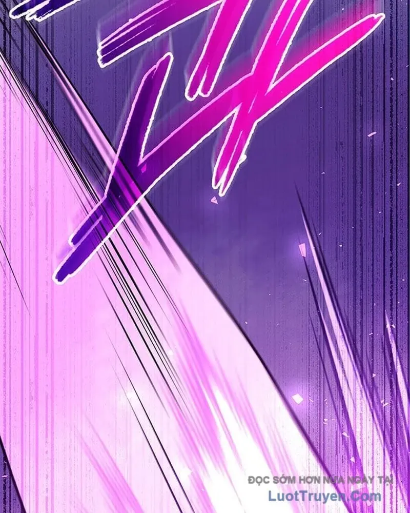 Đêm Của Yêu Tinh Chap 116 - Next Chap 117