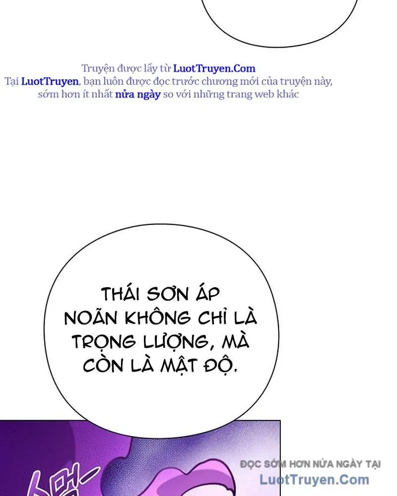 Đêm Của Yêu Tinh Chap 116 - Next Chap 117
