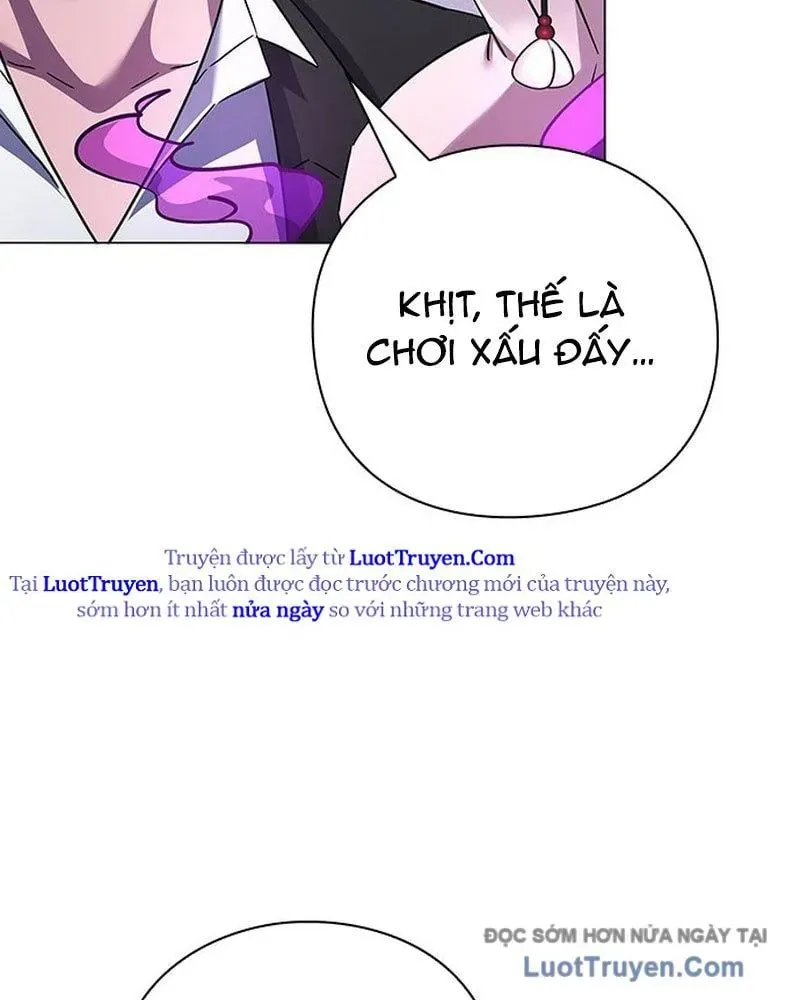 Đêm Của Yêu Tinh Chap 116 - Next Chap 117