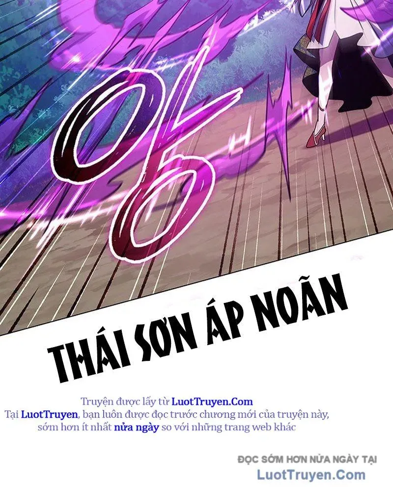 Đêm Của Yêu Tinh Chap 116 - Next Chap 117