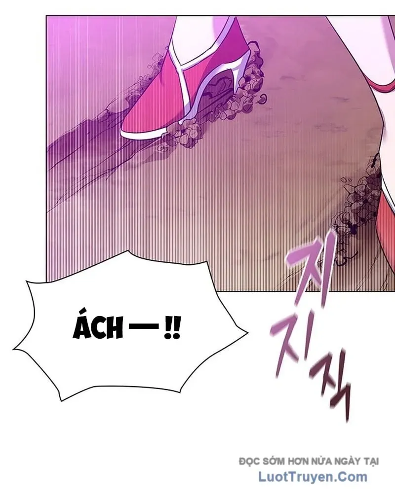 Đêm Của Yêu Tinh Chap 116 - Next Chap 117