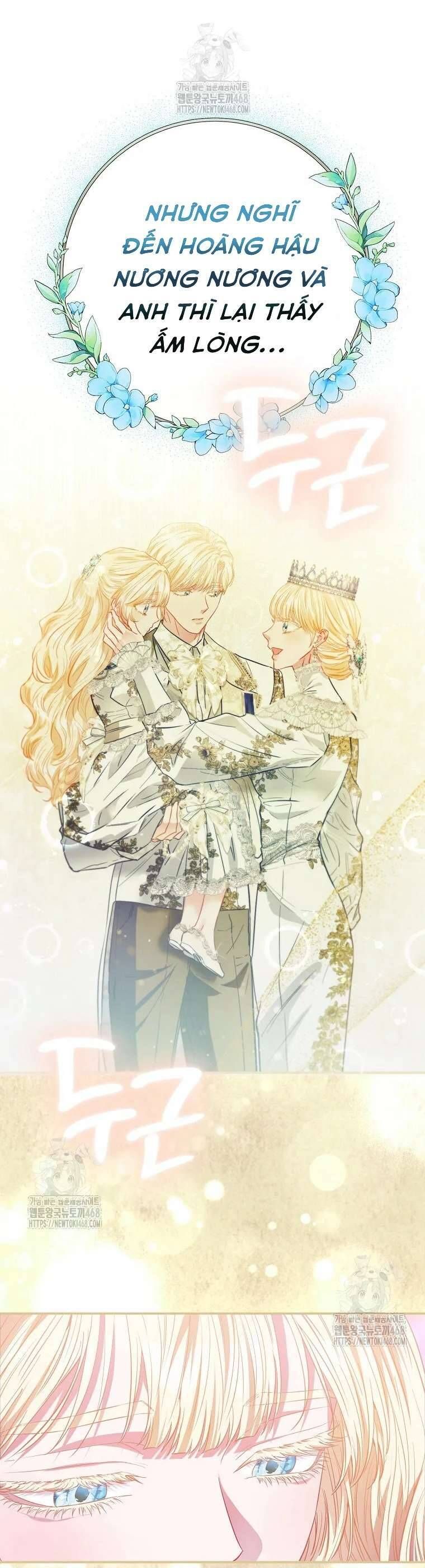 Nàng Công Chúa Của Mọi Người Chap 97 - Next Chap 98